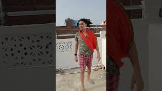 Senura lagawe aaja shorts video bhojpuri song [upl. by Gilda]