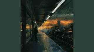 Transit Effect [upl. by Noryb]