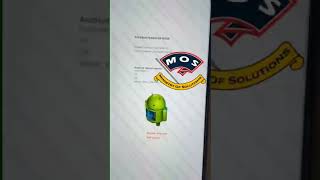 Huawei Y9s STKL21 Bootloader Unlock Proof 1Read Description [upl. by Viv]