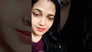 pairon mein bandhan haireels song SSvlogs17❣️ Shortvideo husbandwifecomdey evergreenclassics [upl. by Mcnamara]