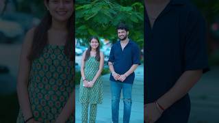 Garib ladki ki majboori ￼🥺🫶❤️ trendingshorts varunbundela shorts [upl. by Noiram]