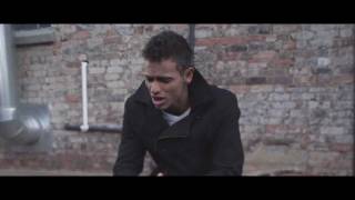 Broken  Rashid Bhikha Official Video [upl. by Woo]