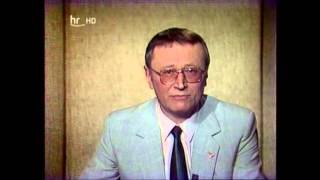 Nachsatz aus quotDer Staatsanwalt hat das Wortquot  Klavier gesucht  DDR 1986 [upl. by Einama640]