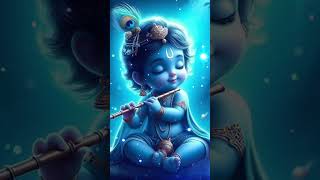 जरा इतना बता दे कान्हा Jara Itna Bata De Kanha  Krishna Bhajan  Bhakti Song  Kanha Ji Ke Bhajan [upl. by Ahsircal]