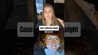 Case Katherine Knight truecrime deadlywomen crimestory creepy killer [upl. by Temme]