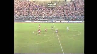 198283 Charlton Athletic v Ipswich Town FAC 3rd Rd Highlights [upl. by Gisser]