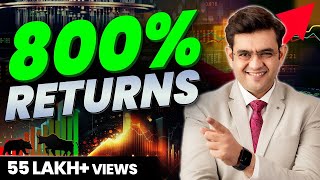 शेयर मार्केट की पूरी जानकारी  Stock Market for Beginners  In Hindi  Sonu Sharma [upl. by Babette53]