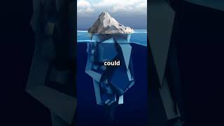 The Mysterious Julia Sound Unexplained Ocean Phenomenon ai facts [upl. by Aynwad154]