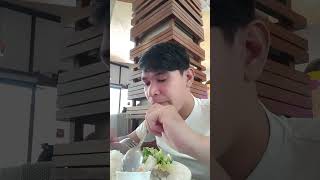 Mukbang 📌Camaya Coast [upl. by Dulcinea]