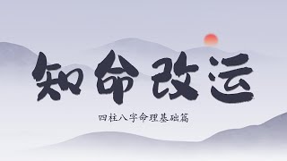 八字 課程  八字 教学  八字 基礎  八字 基础  四柱八字 教學  四柱八字 教学  八字 知命改运｜八字 知命改運 ｜ 第22集十二生旺库与旺衰二 [upl. by Elgar]