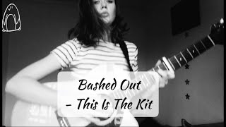 This Is The Kit quotBashed Outquot Official Video [upl. by Ynnaej452]