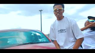 RAO LOSSA  MALALA CLIP OFFICIEL 2K24 [upl. by Brynna]