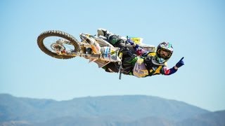 The Best Motocross Whips Brett Cue Barcia McNeil Bubba Reed and more [upl. by Anigriv649]