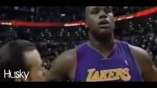 Shaq Savage Moments [upl. by Sydel]