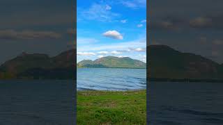 Kandalama Lake Dambulla amayalake amaya germany europe travel srilanka [upl. by Francois]