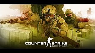 How To Install Custom SkinsTextures In CSGO [upl. by Katherin686]