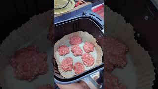 تخفيضات اكسبلور airfryer عروض تخفيف تسوق جديد جديد أوانيمنزلية ترند عرض [upl. by Llerrad]