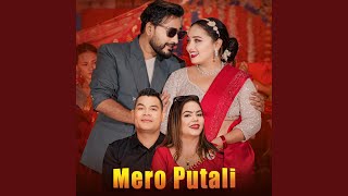 Meri Putali [upl. by Helas]