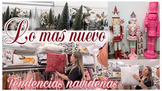 Navidad decoraciones navideñas [upl. by Newberry]