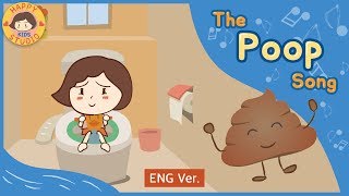 The Jacob Poop Song [upl. by Tobias]