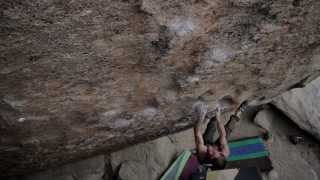 Bishop Bouldering 2014 The Classics [upl. by Cassy290]