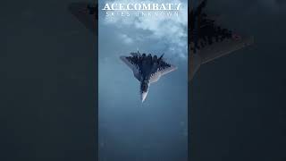 Sukhoi Su57 Felon☠🇷🇺shorts AceCombat TopGun pilot military dcs reel aviation russia putin [upl. by Onoitna]