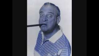 RODNEY DANGERFIELD quotwhats in a namequot [upl. by Howlan]