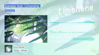 Limonène × Sanaas「Petrichor」 [upl. by Fauch401]