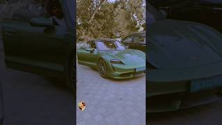 porsche trending youtube car gurgaon shortsvideo shortsviral shortsyoutube virel [upl. by Ahsirat]