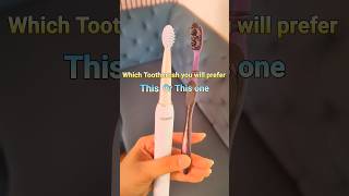 Best electric toothbrush How to use electric toothbrush electrictoothbrush shorts [upl. by Seppala]