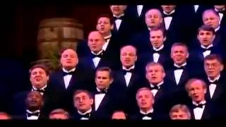 HQ Best Version of Battle Hymn of the Republic EVER Mormon Tabernacle Choir  Lyrics 1 [upl. by Aicercul83]