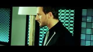 Kostas Karafotis  Χafnika  Official Video Clip HD new [upl. by Adnawyek]