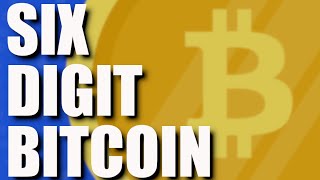 Bitcoin Nears 60000 Lumens Partnership BTC Mainstream amp Rich People Are Buying All The Bitcoin [upl. by Odille]