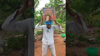 பட்டாசு பாக்ஸ் 50 ரூபா தானா 😳😳😳  diwalispecial tamil comedy  vsakthikanthan [upl. by Princess426]