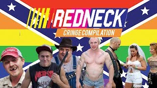 Redneck Cringe amp Fails Compilation 1 [upl. by Atworth]