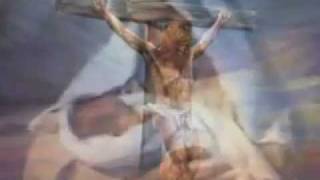 Mary Did You Know  by Mark Lowry BEST of the best [upl. by Nahraf]