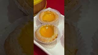 Jing Fong Dim Sum Restaurant in NY Chinatown shorts dimsum yamcha [upl. by Kahaleel]