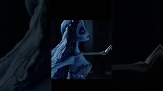 corpse bride edit [upl. by Sadella]