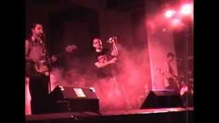 RIVERMAYA quotPANAHON NA NAMANquot live September 20 1998 Philippines [upl. by Spatz]