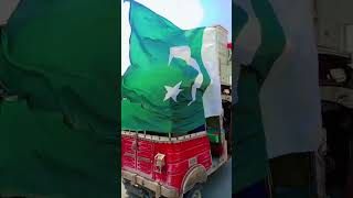 Watan ishq man jashaneazadimubarak foryou pakistan [upl. by Trotter614]