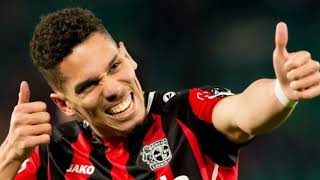 FLUMINENSE FORTALECIDO PAULINHO TORCEDOR DO FLU JUNTASE A DINIZ PARA A TEMPORADA 2024 [upl. by Eelrefinnej]