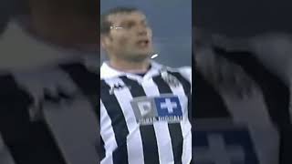 Zidane skills zidane soccer realmadird fifa viralvideo france skills [upl. by Sindee702]