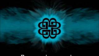 Breaking Benjamin  Inertia Rare Song [upl. by Bjorn]