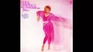 Lepa Brena  Nezna zena  Audio 1985 HD [upl. by Arlyn]