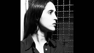 Helena Hauff  BBC Guest Mix  2023 [upl. by Mauceri]