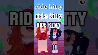 go kitty collab wHH3AYL3YPLAYZ [upl. by Themis863]