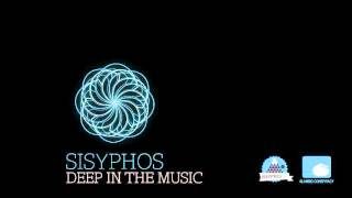 Ganja Tune  Sisyphos [upl. by Meara]