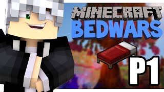 ✖ Como criar BedWars do zero  100 OtimizadoProfissional I [upl. by Goulden]