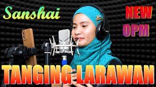 SANSHAI  Tanging Larawan Original [upl. by Muscolo]