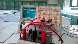 Dipole Rc partie 1 [upl. by Ayanet960]